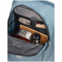 Mochila urbana Vaude Coreway Pack 30