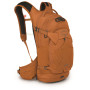 Mochila Osprey Raptor 14 2022