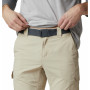 Pantalones de hombre Columbia Silver Ridge II Convertible