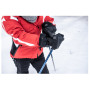 Guantes calefactables Alpenheat Fire Ski