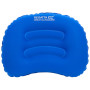 Almohada de viaje Regatta Napa Ultralite Pillow