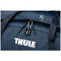 Bolsa de viaje Thule Chasm 70L