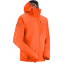 Chaqueta de hombre Salomon Outspeed 360 3L Jkt M