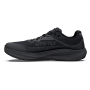 Calzado de mujer Altra Torin 9 GTX