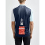 Maillot de ciclismo de hombre Craft Adv Hmc Offroad