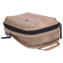 Organizador de viaje Thule Compression Packing Cube Small