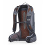 Mochila de hombre Gregory Miwok 12