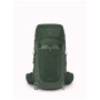 Mochila de senderismo Osprey Talon 33