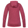 Sudadera de mujer Hannah Dagnys Hoody