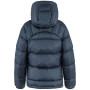 Chaqueta de mujer Fjällräven Expedition Down Lite Jacket W