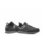 Calzado de hombre Scarpa Crux 2
