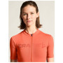 Maillot de ciclismo para mujer Craft W Endur Logo