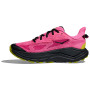Zapatillas de carrera para mujer Hoka W Challenger 8