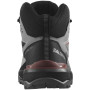 Calzado de hombre Salomon X Ultra 360 Mid Gore-Tex