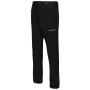 Pantalones de hombre Alpine Pro Okem