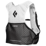 Chaleco de carrera Black Diamond Distance 2 Hydration Vest
