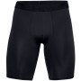Calzoncillos de hombre Under Armour Tech Mesh 9in 2 Pack negro Black / / Black