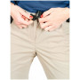 Pantalones funcionales de mujer High Point Marco Lady Pants