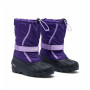 Botas de invierno para niños Sorel Flurry™ Boot Violet
