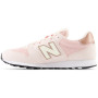 Calzado de mujer New Balance GW500SP2