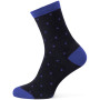 Calcetines Warg Happy Merino M Mini Dots