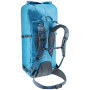 Mochila Deuter Durascent 44+10
