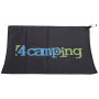 Toalla 4camping Tovallola 44x66 cm