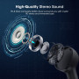 Auriculares inalámbricos MPOW M9