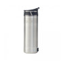 Termo GoSun Brew 12V a kávovar French Press