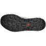Calzado de mujer Salomon Techamphibian 5