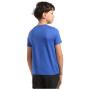 Camiseta para niños Kilpi Dima-Jb DBL