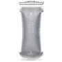 Bolsa de agua Hydrapak Velocity It 2L
