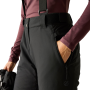 Pantalones de esquí para mujer Dare 2b Effused Insulated II Pant