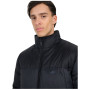 Chaqueta de hombre 4F Down Jacket M601