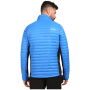 Chaqueta de hombre Kilpi Actis-M