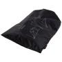 Lona tarp Nordisk Voss Diamond PU
