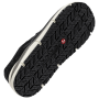 Zapatillas barefoot para mujer Joma Atreyu Lady