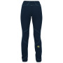 Pantalones de mujer Karpos Rock W Pant