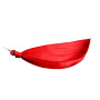 Hamaca Sea to Summit Set Pro Single rojo red