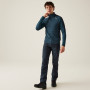 Sudadera de hombre Regatta Hepley