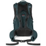 Mochila Lowe Alpine AirZone Z Duo ND25