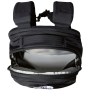 Mochila urbana The North Face Borealis