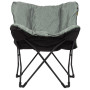 Sillón Bo-Camp Butterfly chair