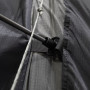 Carpa de autocaravana/furgoneta Vango Kela Pro Air Low