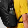 Mochila Salewa Pedroc Mate 18