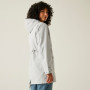 Chaqueta de mujer Regatta Navaeh