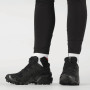 Calzado de mujer Salomon Speedcross 6 Gore-Tex