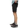 Pantalones cortos de hombre Cotopaxi Coraje Tech Short