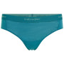 Talla: L / Color: azul claro