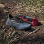 Calzado de senderismo para hombre Adidas Terrex Soulstride R
